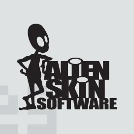 Alien Skin Software